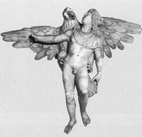 Marble figure. Venice. Museo Archeologico 145. Photo. Soprintendenza Archeologica per il Vento - Padova -2132